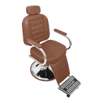 Poltrona marron
