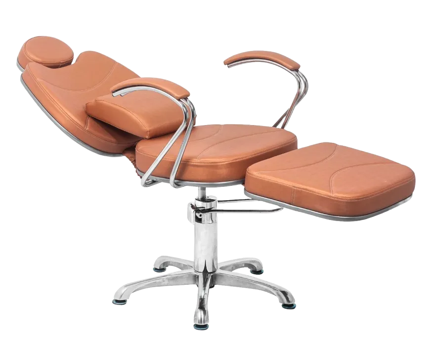 Por que Investir em  Móveis Ergonômicos?