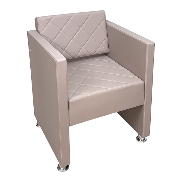 Sofa teste