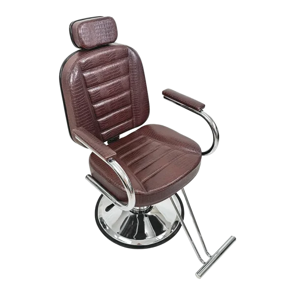 Produto de teste 2