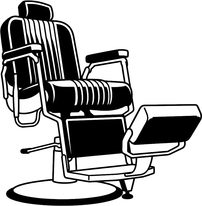 Poltronas